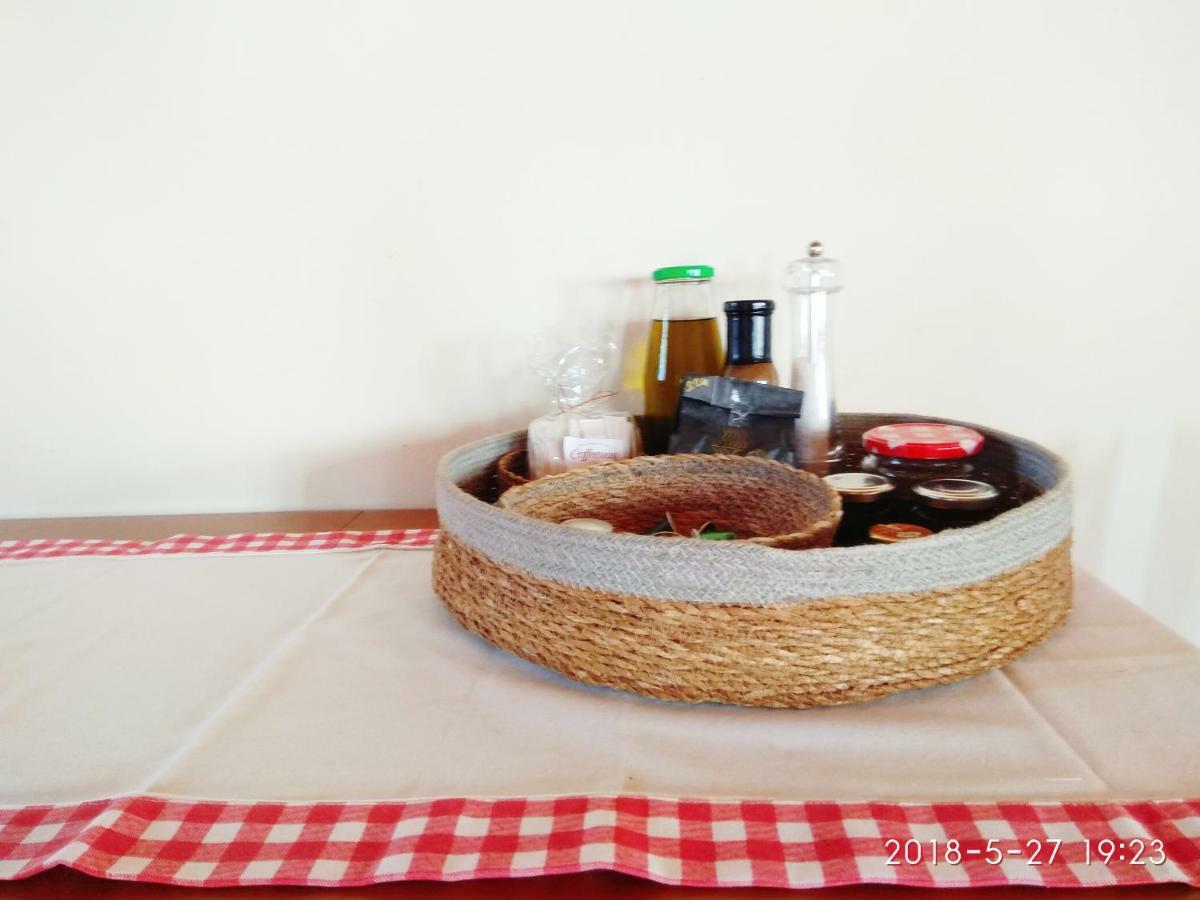 Sime Villa Private Beach Agios Nikolaos  Екстер'єр фото